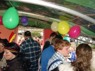 karneval08-kalkar-007