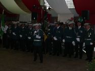 proklamation 037