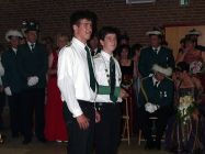 proklamation 040