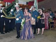 proklamation 061