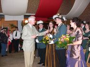 proklamation 065