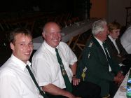 proklamation 093
