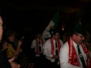 01thumb IMG 1355 1024 (8)