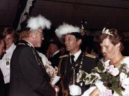 1980 1981 02