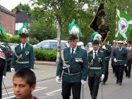 2009 koenigschiessen 013
