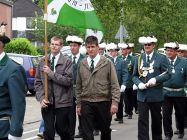 2009 koenigschiessen 015