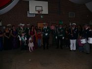 2010 dorffest 019