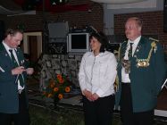 2010 dorffest 047