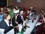 2010 karnevalssitzung 002