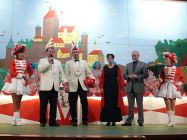2010 karnevalssitzung 018