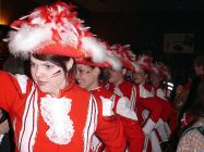 2010 karnevalssitzung 019