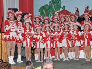 2013-karnevalssitzung-0004