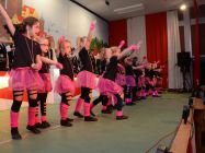 DSC 0034.JPG