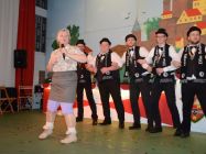 DSC 0572.JPG