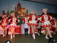 DSC 0630.JPG