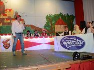 DSC 0833.JPG