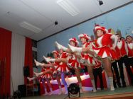 DSC 6080.JPG