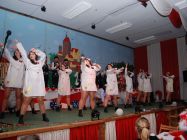 DSC 6189.JPG