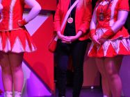 DSC 7809.JPG