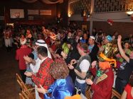 DSC 8013.JPG