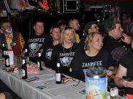 DSC 8081.JPG
