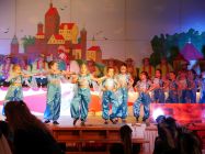 DSC 81613.JPG