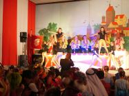 DSC 82312.JPG