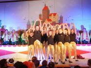 DSC 82511.JPG