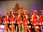 DSC 84432.JPG
