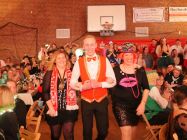 DSC 84971.JPG