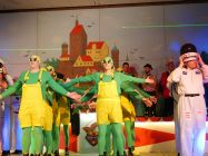 DSC 85522.JPG