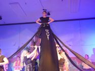 DSC 89381.JPG