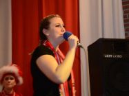 DSC 9925.JPG