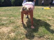 IMG-20170618-WA0074