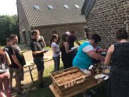 IMG-20170618-WA0098