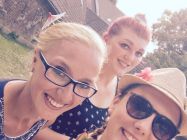 IMG-20170618-WA0100