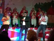 IMG-20180128-WA0036