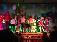 IMG-20180128-WA0094