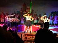 IMG-20180128-WA0215