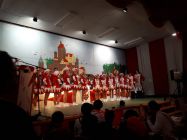 IMG-20180129-WA0082