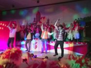 IMG-20180129-WA0098