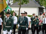 IMG 8916