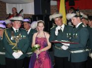 IMG 9566