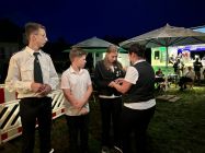 IMG 9836