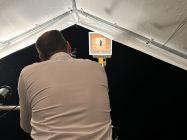 IMG 9884