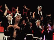 Snapshot 281