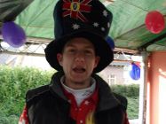 karneval08-hasselt-006