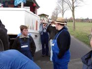 karneval08-hasselt-013