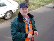 karneval08-hasselt-016