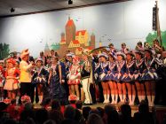 karnevalssitzung-altkalkar-2015-0333